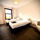 Grampian Serviced Apartments - Ladyhill Neuk - 1 Bedroom Apartment, Elgin - Fotografie 7