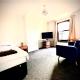Grampian Serviced Apartments - Ladyhill Neuk - 1 Bedroom Apartment, Elgin - Fotografie 8