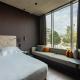 Hotel VIU Milan, a Member of Design Hotels, Milán - Fotografie 2
