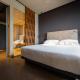 Hotel VIU Milan, a Member of Design Hotels, Milán - Fotografie 3