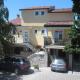Apartments & Room Anita, Rovigno (Rovinj) (foto 7)