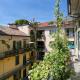 Milano Apartments Vigevano 41, Milán - Fotografie 10