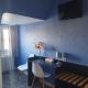Hôtel Le Phare, Ouistreham (foto 5)