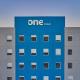One Morelia Acueducto