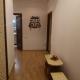 Apartament Florimont Petroşani - Photo 10