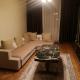 Apartament Florimont Petroşani - Photo 5