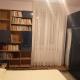 Apartament Florimont Petroşani - Photo 7