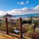 1Rosemount -Marazion - Iconic view of St Michaels Mt, Sea, Beach, 2xParking, Netflix Prime, Marazion (fotografie 2)