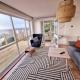 1Rosemount -Marazion - Iconic view of St Michaels Mt, Sea, Beach, 2xParking, Netflix Prime, Marazion (fotografie 9)