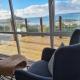 1Rosemount -Marazion - Iconic view of St Michaels Mt, Sea, Beach, 2xParking, Netflix Prime, Marazion (fotografie 7)