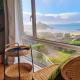 1Rosemount -Marazion - Iconic view of St Michaels Mt, Sea, Beach, 2xParking, Netflix Prime, Marazion (fotografie 5)