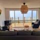1Rosemount -Marazion - Iconic view of St Michaels Mt, Sea, Beach, 2xParking, Netflix Prime, Marazion (fotografie 4)