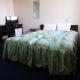 Hotel Wakow - Vacation STAY 22131v, Yonago