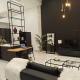 Dream Loft, Puente-Genil (fotografie 6)