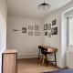 L'Atelier loft, Foucherans (zdjęcie 5)