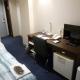 Hotel Wakow - Vacation STAY 22123v