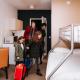 The Hague Teleport Hotel - Free Parking, Haag (fotografie 9)