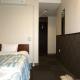 Hotel Wakow - Vacation STAY 22118v, Yonago