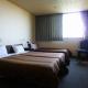 Hotel Wakow - Vacation STAY 22137v