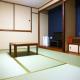 Hotel Wakow - Vacation STAY 22134v