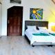 Vila Eruga- Apartament 3, Poiana Mărului (photo 3)