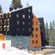 Jahorina Dvosjed Apartman 6