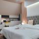 Royad Calicut Farm House - Premium Villa with Pool Inside a Farm, 科泽科德 - 照片 4