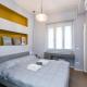 MagnoliaApartments - 11 Manara Center, Milán - Fotografie 3