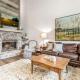 Courtside Townhome #7