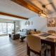 Modern 2 Bed/1 Bath, In-Unit Laundry, Parking + 6 Blocks from Mayo, Rochester (photo 6)
