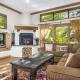 Meadow Dr 4879 #C Vail - Foto 7