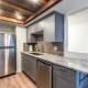Modern 2 Bed/1 Bath, In-Unit Laundry, Parking + 6 Blocks from Mayo, Rochester (photo 3)