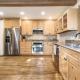 Meadow Dr 4879 #C Vail - Foto 3