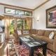 Meadow Dr 4879 #C Vail - Foto 2