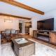 Modern 2 Bed/1 Bath, In-Unit Laundry, Parking + 6 Blocks from Mayo, Rochester (photo 8)
