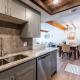 Modern 2 Bed/1 Bath, In-Unit Laundry, Parking + 6 Blocks from Mayo, Rochester (photo 4)