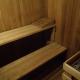 The Nest in the Forest Bed and Breakfast (Hot tub and Sauna), Lakefield (фото 10)