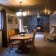 The Nest in the Forest Bed and Breakfast (Hot tub and Sauna), Lakefield (фото 3)