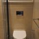 Luxurious apartment in Madinaty, new Cairo city beside Carrefour and mall, Madinaty - Φωτογραφία 5