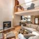 Nugget Lane 4289 Vail - Fotografie 7