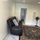 Amazing 1bd apartment with big office, Los Angeles - Foto 7