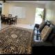 Lovely Berryman Ave Apartment, Los Angeles - Foto 5