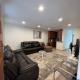 Beautiful 1BD apartment, Los Angeles - Foto 5
