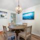 1117 Summerwind Cottage Seabrook Island - Zdjęcie 5