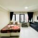Apart 71, Istanbul - Foto 3
