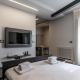 Maggi Design Studio: 6A (50 m²), Milán - Fotografie 1