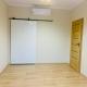 Gold Apartament, Свидник (фото 7)