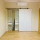 Gold Apartament, Свидник (фото 8)