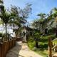 Collina Beach, Amontada - Foto 2