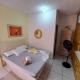 Guest House Palmeiras, Cabo Frio - Fotografie 6